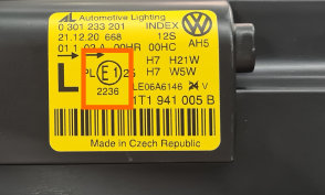 Type_Label_LEDriving_Headlight_-_VW_Touran__1T_FL_E1-2236