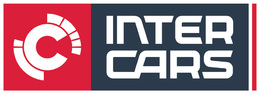 Dodavatel autodílů, motodílů, truckdílů, garážového vybavení a příslušenství | Inter Cars