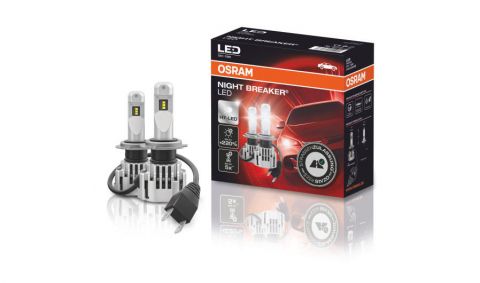 LED_NIGHT_BREAKER_H7_64210DWNB